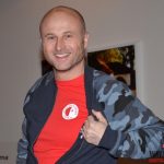 Před začátkem jara se okresní fotbaloví sudí Písecka radili