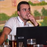Před začátkem jara se okresní fotbaloví sudí Písecka radili