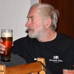 Před začátkem jara se okresní fotbaloví sudí Písecka radili