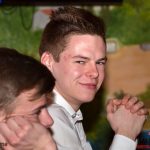 Před začátkem jara se okresní fotbaloví sudí Písecka radili
