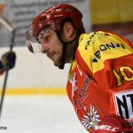 Radomyšl prohrála o šest gólů a v neděli bude hrát o čest