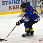 Písečtí páťáci ani v závěru sezony Střelce nesestřelili