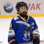 Písečtí páťáci ani v závěru sezony Střelce nesestřelili