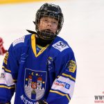 Písečtí páťáci ani v závěru sezony Střelce nesestřelili