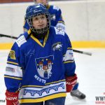 Písečtí páťáci ani v závěru sezony Střelce nesestřelili