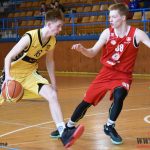 Sršni hodně chybovali, body za výhru se stěhovaly do města perníku
