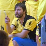 Sršni hodně chybovali, body za výhru se stěhovaly do města perníku