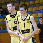 Sršni hodně chybovali, body za výhru se stěhovaly do města perníku
