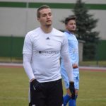 Šestigólová přestřelka zahřála lídra ze Soběslavi