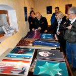 Malíře Miloše Kurovského představuje Obrazárna Špejchar