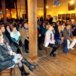 Malíře Miloše Kurovského představuje Obrazárna Špejchar