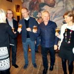Malíře Miloše Kurovského představuje Obrazárna Špejchar