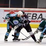 Chyběl jediný gól. Milevsko nakonec náskok Hluboké nesmazalo