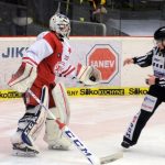 Mistři! Budějovický Motor vyhrál WSM Ligu a postupuje do baráže