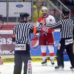 Mistři! Budějovický Motor vyhrál WSM Ligu a postupuje do baráže