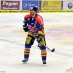 Mistři! Budějovický Motor vyhrál WSM Ligu a postupuje do baráže
