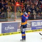Mistři! Budějovický Motor vyhrál WSM Ligu a postupuje do baráže