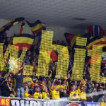 Mistři! Budějovický Motor vyhrál WSM Ligu a postupuje do baráže