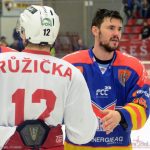 Mistři! Budějovický Motor vyhrál WSM Ligu a postupuje do baráže