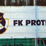 Protivín je doma stoprocentní, Milevsko venku impotentní