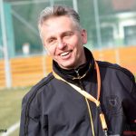 Fotbalisté Čížové vyhráli doma podeváté v řadě