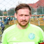 Fotbalisté Čížové vyhráli doma podeváté v řadě