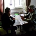 Začínající myslivci v Táboře skládali první zkoušky