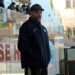 Milevský Jan Bejšák vyprovodil Písek hattrickem