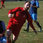 Sepekov v úvodu přežil klinickou smrt. Nakonec veze z Chyšek bod