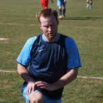 Sepekov v úvodu přežil klinickou smrt. Nakonec veze z Chyšek bod