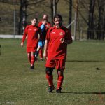 Sepekov v úvodu přežil klinickou smrt. Nakonec veze z Chyšek bod