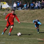 Sepekov v úvodu přežil klinickou smrt. Nakonec veze z Chyšek bod