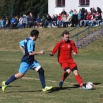 Sepekov v úvodu přežil klinickou smrt. Nakonec veze z Chyšek bod