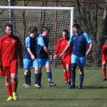 Sepekov v úvodu přežil klinickou smrt. Nakonec veze z Chyšek bod