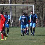 Sepekov v úvodu přežil klinickou smrt. Nakonec veze z Chyšek bod