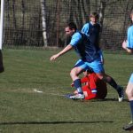 Sepekov v úvodu přežil klinickou smrt. Nakonec veze z Chyšek bod