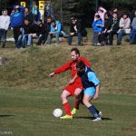 Sepekov v úvodu přežil klinickou smrt. Nakonec veze z Chyšek bod