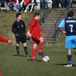 Sepekov v úvodu přežil klinickou smrt. Nakonec veze z Chyšek bod