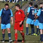 Sepekov v úvodu přežil klinickou smrt. Nakonec veze z Chyšek bod