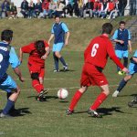 Sepekov v úvodu přežil klinickou smrt. Nakonec veze z Chyšek bod