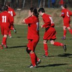 Sepekov v úvodu přežil klinickou smrt. Nakonec veze z Chyšek bod