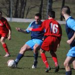 Sepekov v úvodu přežil klinickou smrt. Nakonec veze z Chyšek bod