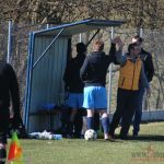 Sepekov v úvodu přežil klinickou smrt. Nakonec veze z Chyšek bod