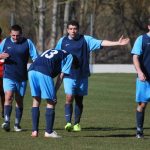 Sepekov v úvodu přežil klinickou smrt. Nakonec veze z Chyšek bod