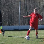 Sepekov v úvodu přežil klinickou smrt. Nakonec veze z Chyšek bod