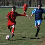 Sepekov v úvodu přežil klinickou smrt. Nakonec veze z Chyšek bod