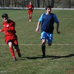 Sepekov v úvodu přežil klinickou smrt. Nakonec veze z Chyšek bod