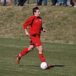 Sepekov v úvodu přežil klinickou smrt. Nakonec veze z Chyšek bod