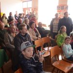 Včelařský spolek v Čížové oslavil 80 let