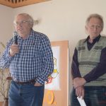 Včelařský spolek v Čížové oslavil 80 let